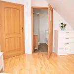 Palac Ostoja - Goscinne Przecław