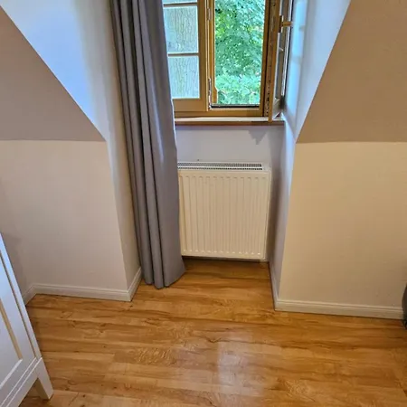 Hotel Pałac Ostoja - Gościnne Przecław