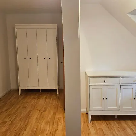 Palac Ostoja - Goscinne Hotel Przecław