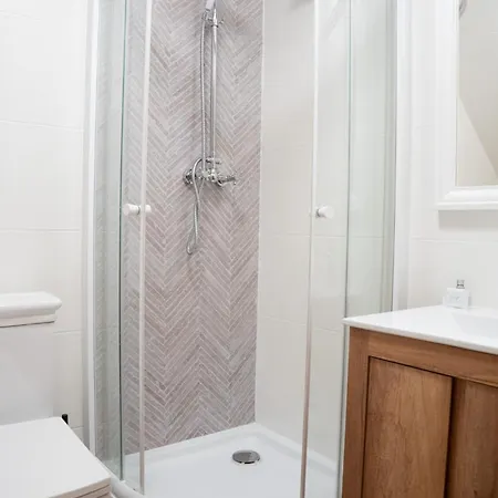 Pałac Ostoja - Gościnne Hotel Przecław