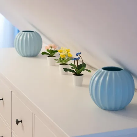 Hotel Palac Ostoja - Goscinne *