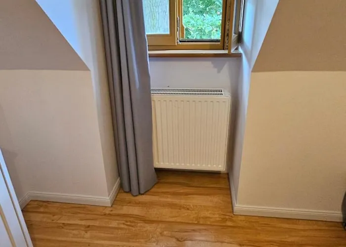 Hotel Palac Ostoja - Goscinne Przecław