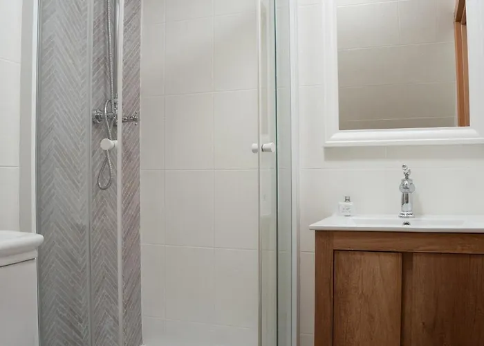 Palac Ostoja - Goscinne *