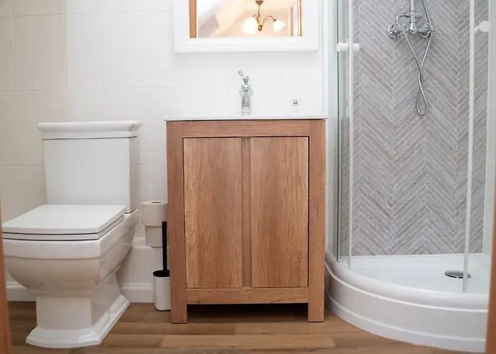 Hotel Palac Ostoja - Goscinne *