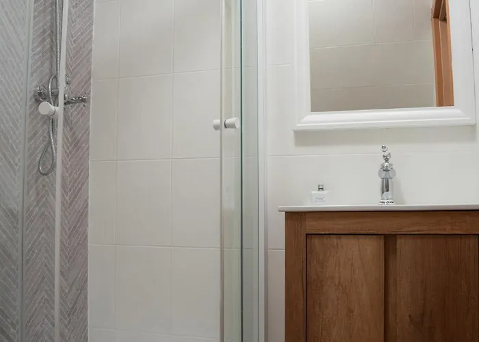 Hotel Palac Ostoja - Goscinne