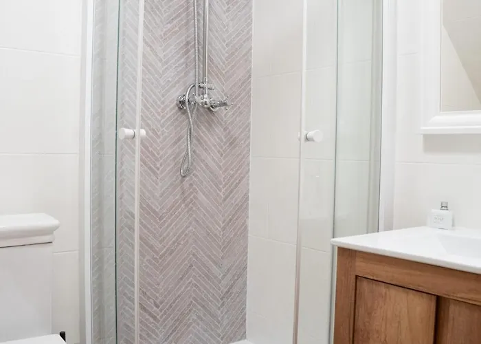 Palac Ostoja - Goscinne Hotel Przecław