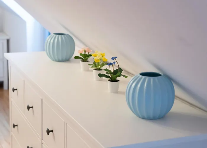 Hotel Palac Ostoja - Goscinne *